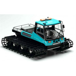 31854 1/12 GP BLIZZARD DF300 W/GS15R