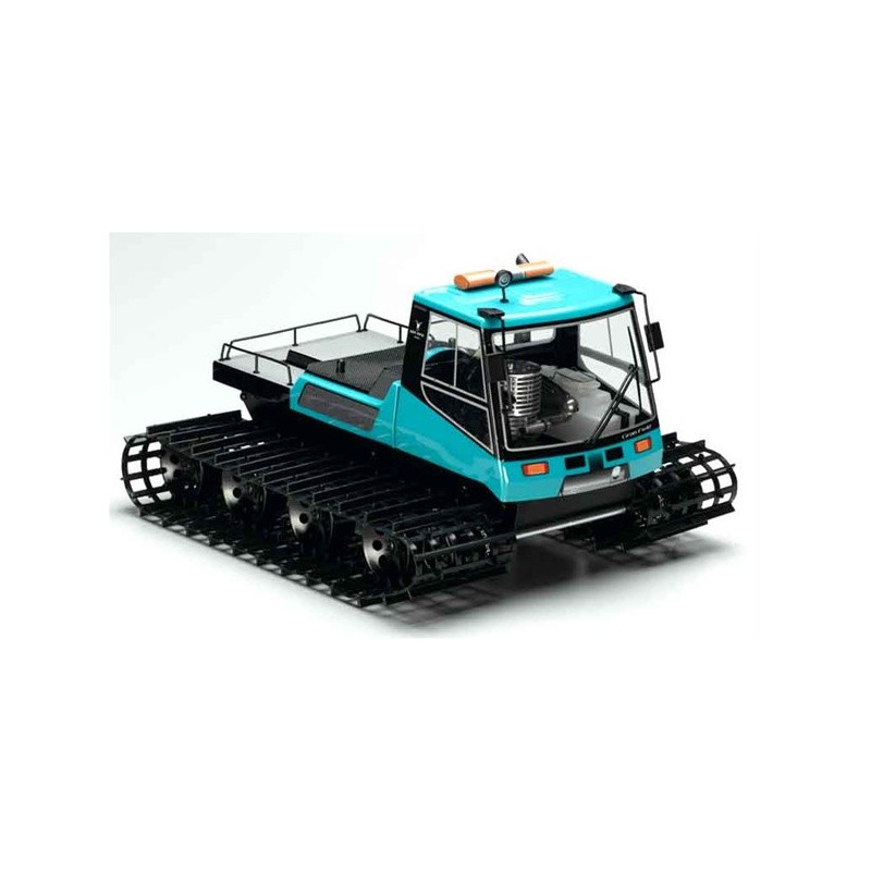 31854 1/12 GP BLIZZARD DF300 W/GS15R