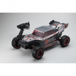 31875 SCORPION B-XXL 1/7 GP 2WD Buggy Readyset RTR