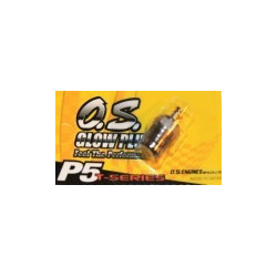 GLOW PLUG P5
