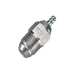 OD097T