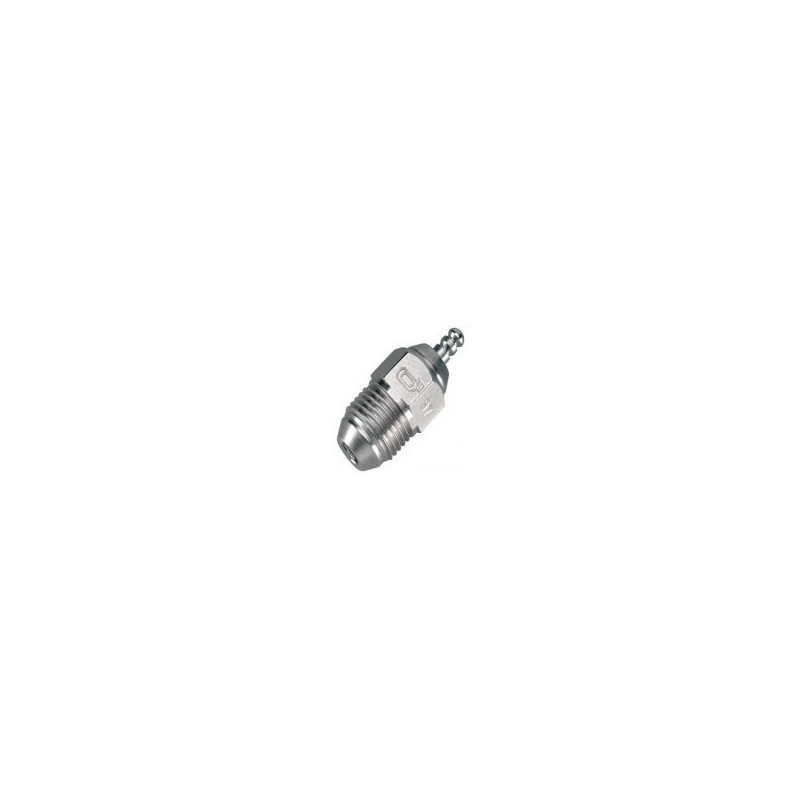 OD097T