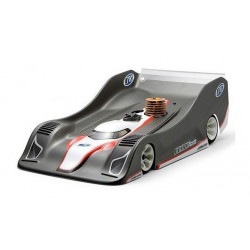 1:8 P909 LIGHTWEIGHT