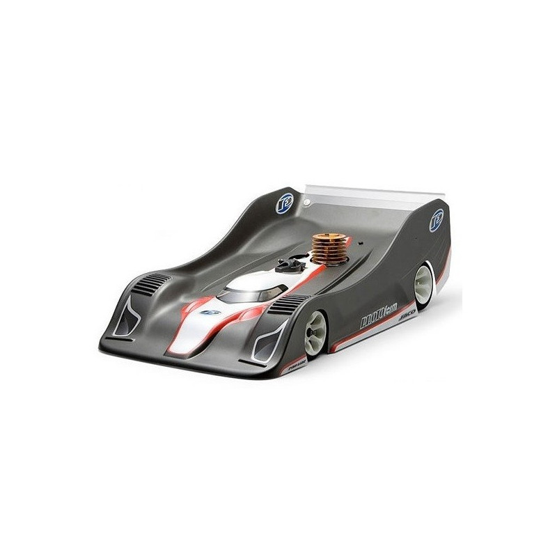 1:8 P909 LIGHTWEIGHT