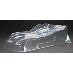 PFL128 REGULAR.W C.BODY