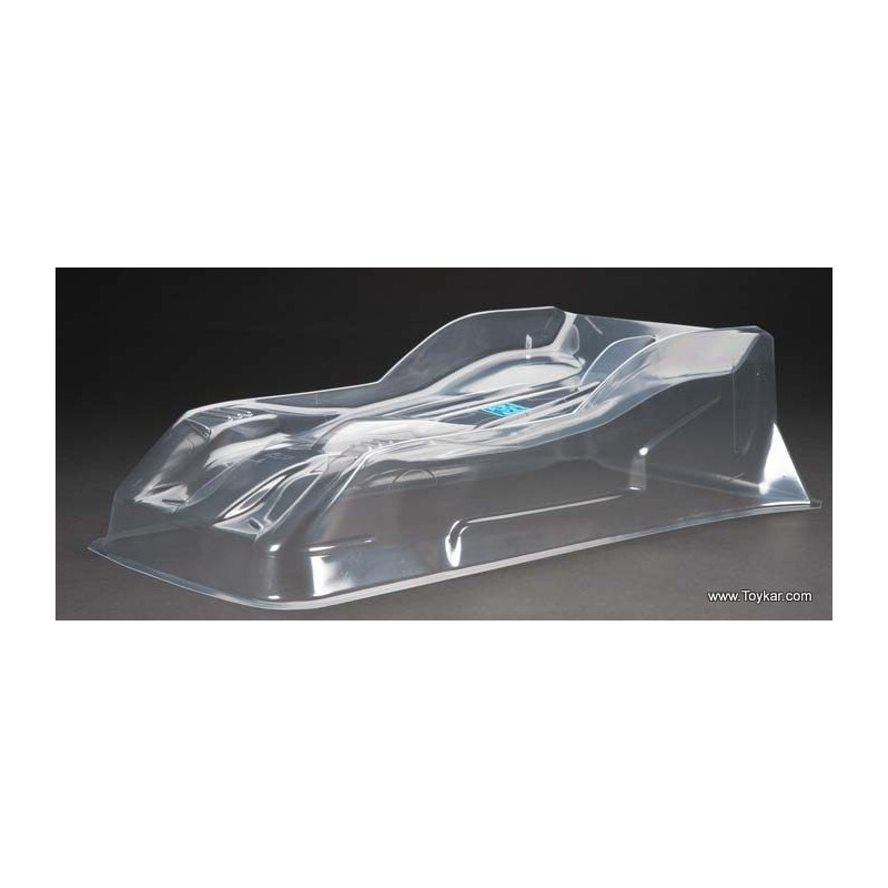 PFL128 REGULAR.W C.BODY