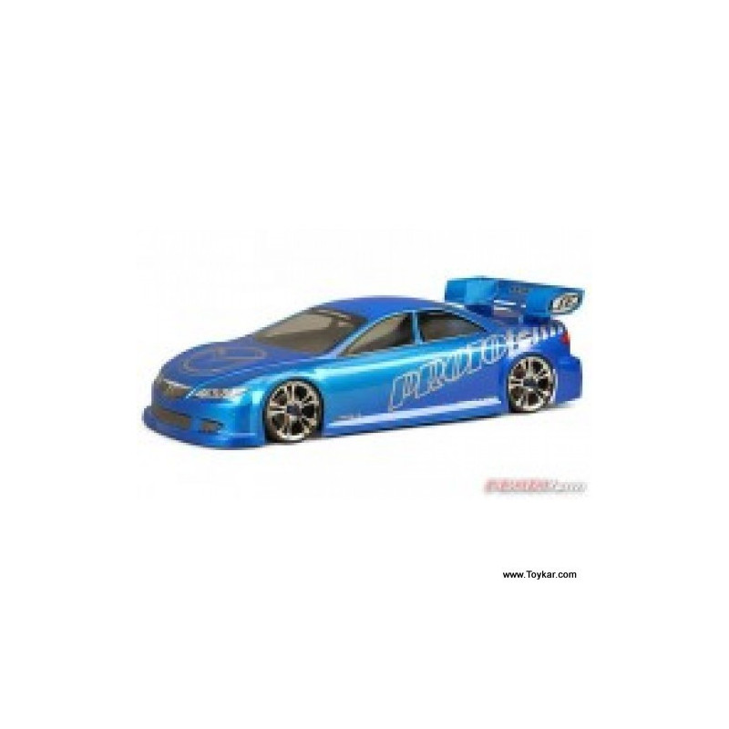 MAZDA 6 150MM