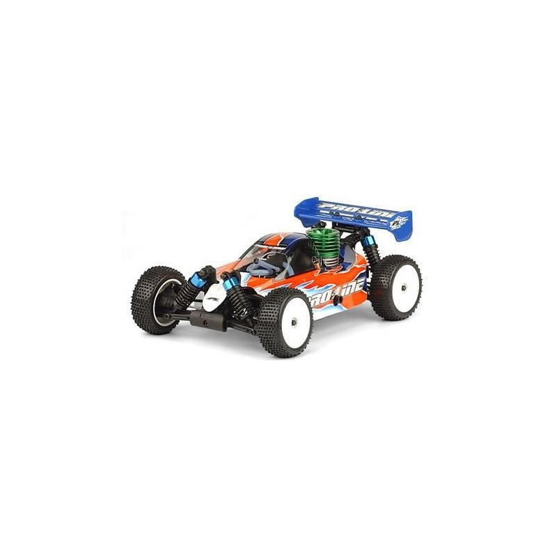 C.P HALF EIGHT 09 BODY