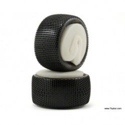Hole Shot 2.0 2.2" M3 (Soft) Off-Road Buggy Rear Tires