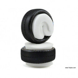 HOLE SHOT 2.2 2WD M4 FR