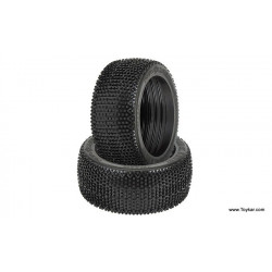 1:8 REVOLVER V3 M2 TIRE