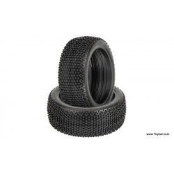1:8 REVOLVER M2 TIRE