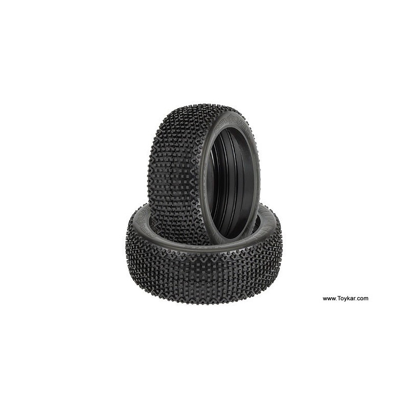 1:8 REVOLVER M2 TIRE