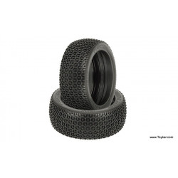 RECOIL M3 TIRE
