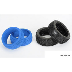 RECOIL M4 BUGGY TIRE