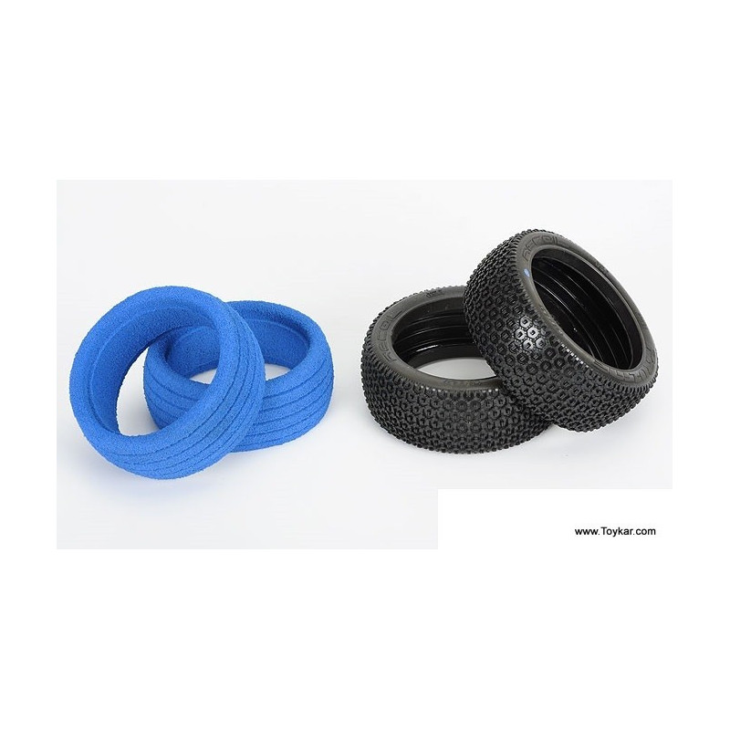 RECOIL M4 BUGGY TIRE
