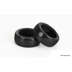 1:8 SNIPER M2 1:8 TIRE