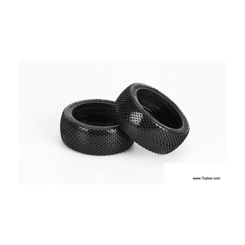 1:8 SNIPER M2 1:8 TIRE
