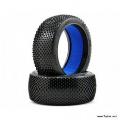 1:8 SNIPER M3 1:8 TIRE