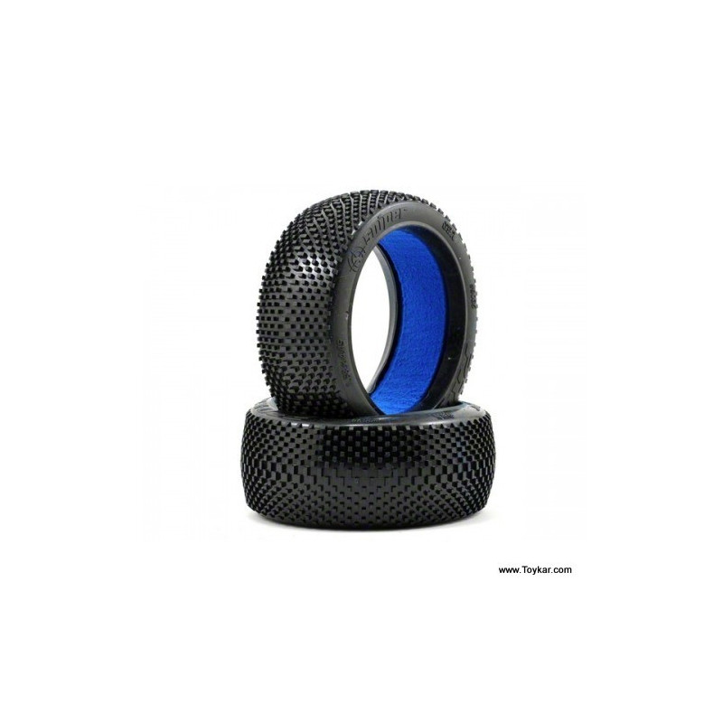 1:8 SNIPER M3 1:8 TIRE