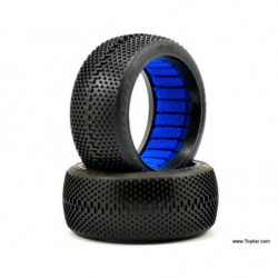 1:8 TAZER M3 TIRE