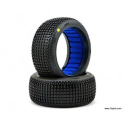 BIG BLOX M2 (M) OFF ROAD