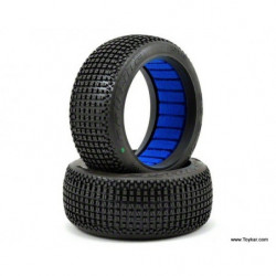 BIG BLOX M3 (SOFT)