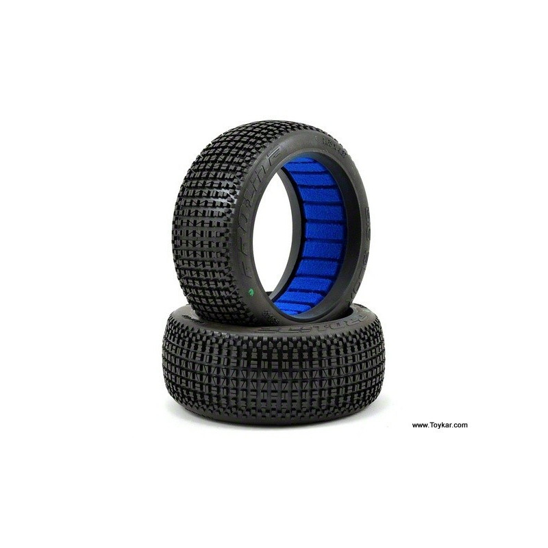 BIG BLOX M3 (SOFT)