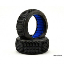 BIG BLOX M4 (S.SOFT)