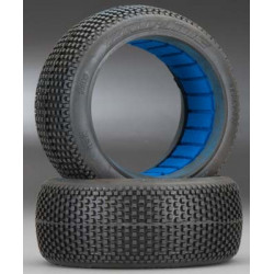 1/8 Blockade X3 Off-Road  Buggy Tire