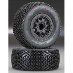 Caliber 2.0 SC 2.2"/3.0" M3 (Soft) Tires