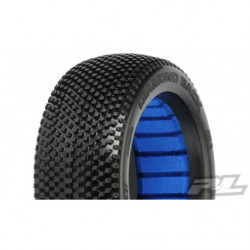 1:8 Diamond Back X2 (Medium) Off-Road