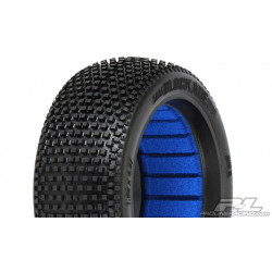 1:8 Blockade M3 (Soft) Off-Road