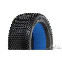 1:8 Revolver 2.0 M3 (Soft) Off-Road