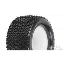 Rear 1:10 Buggy Caliber 2.2" M3 (Soft) Off-Road