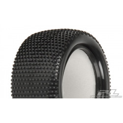 Hole Shot 2.0 2.2" M4 (Super Soft) Off-Road