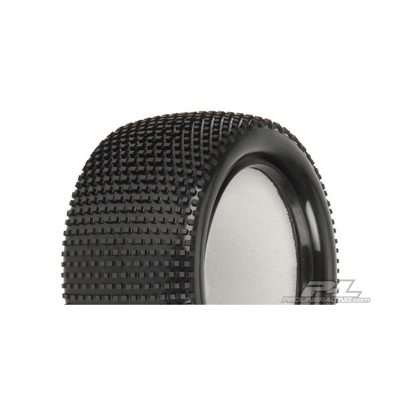 Hole Shot 2.0 2.2" M4 (Super Soft) Off-Road
