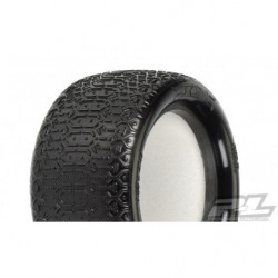 ION 2.2" M4 (Super Soft) Off-Road