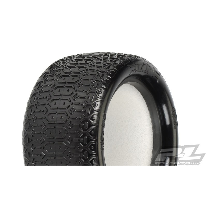 ION 2.2" M4 (Super Soft) Off-Road