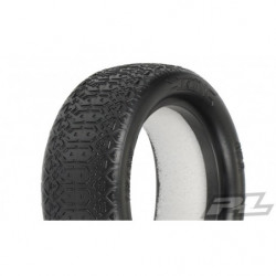 ION 2.2" 4WD M4 (Super Soft) Off-Road