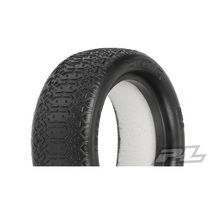 ION 2.2" 4WD M4 (Super Soft) Off-Road