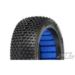 Bow-Tie 2.0 X2 (Medium) Off-Road 1:8