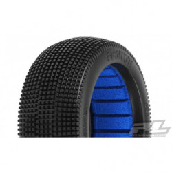 Fugitive X3 (Soft) Off-Road 1:8