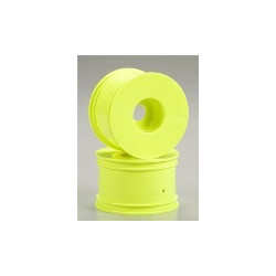 VELOCITY LPR WHEEL Y