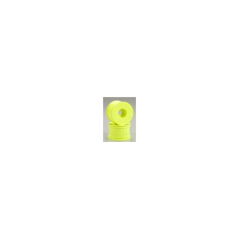 VELOCITY LPR WHEEL Y