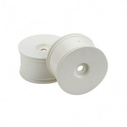 VELOCITY LPR WHEEL W