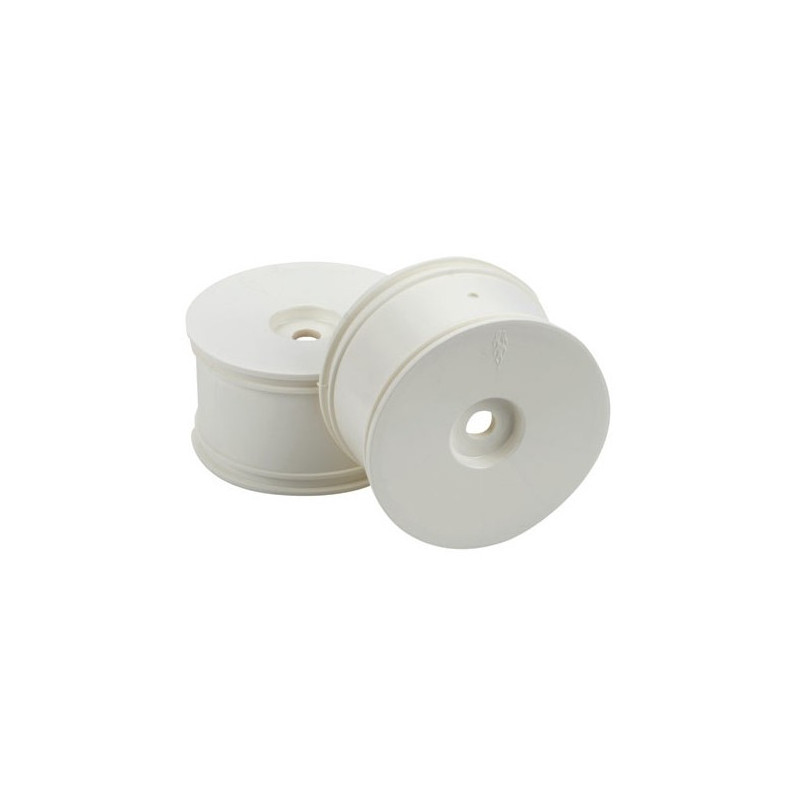 VELOCITY LPR WHEEL W