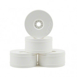 LIGHT.W VELOCITY WHITE
