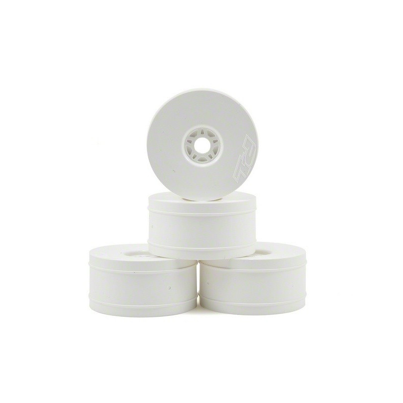 LIGHT.W VELOCITY WHITE
