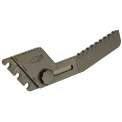 1:8D.GAUGE&PIVOT B.